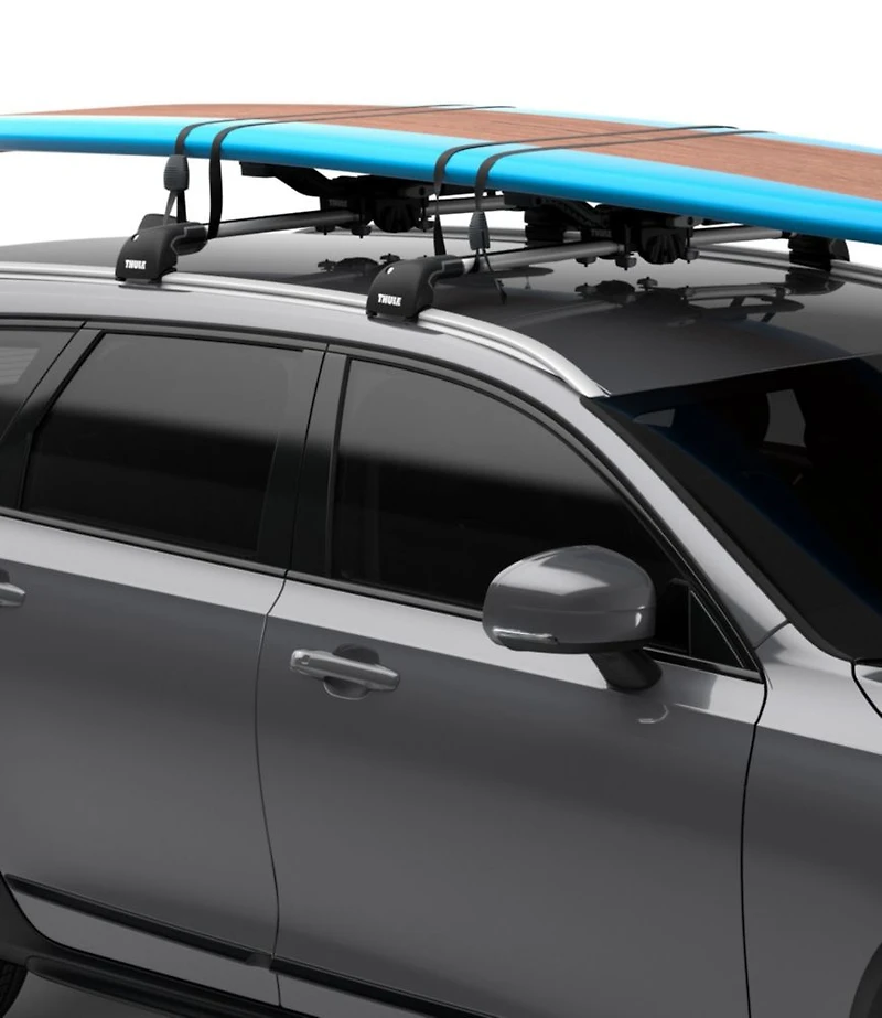 Thule 890 Compass Kayak/SUP Carrier