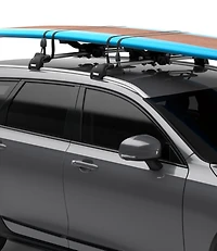 Thule 890 Compass Kayak/SUP Carrier