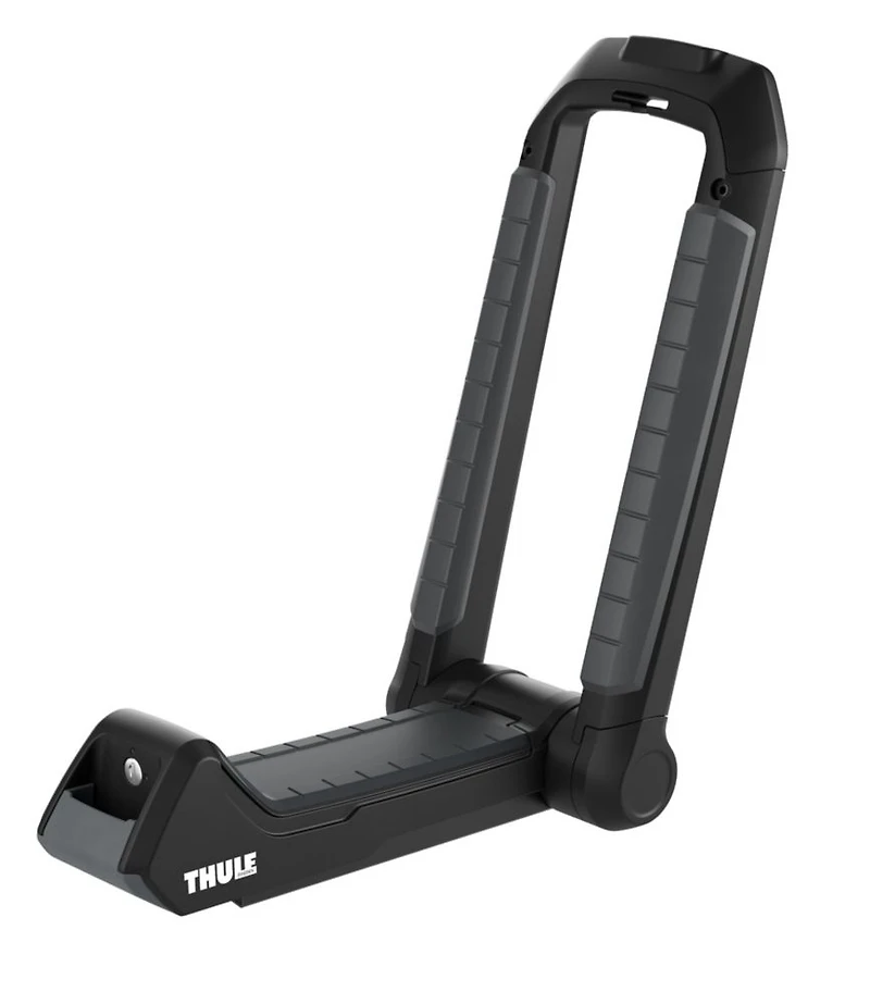 Thule 849 Hull-a-Port Aero Kayak Carrier