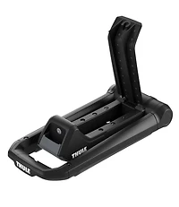 Thule 849 Hull-a-Port Aero Kayak Carrier