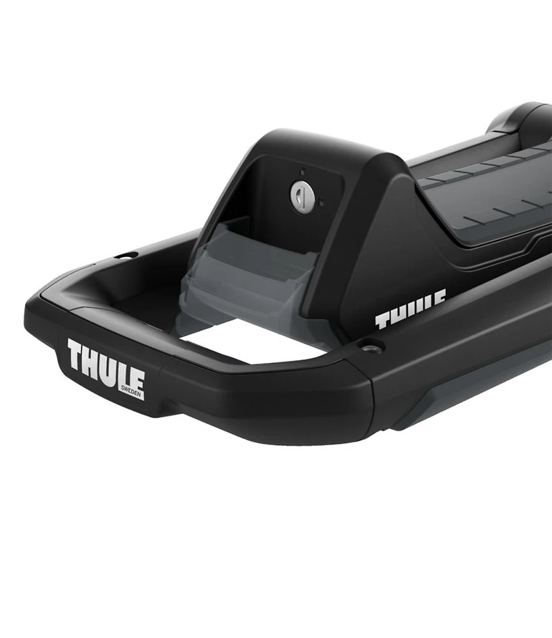 Thule 849 Hull-a-Port Aero Kayak Carrier