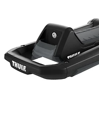 Thule 849 Hull-a-Port Aero Kayak Carrier