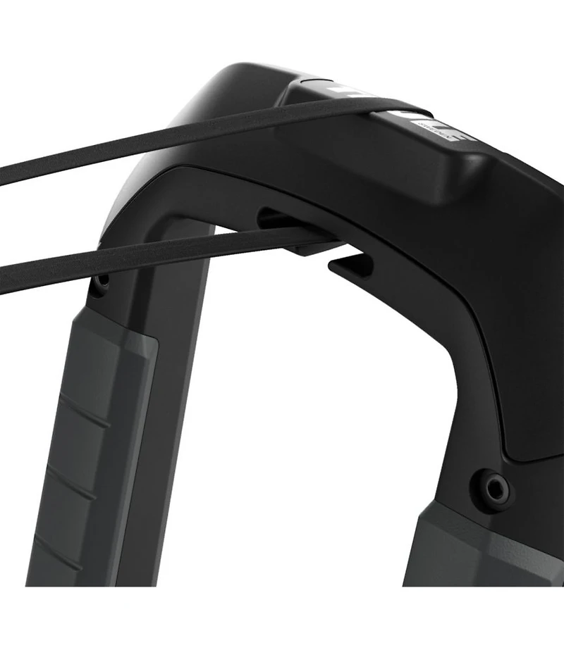 Thule 849 Hull-a-Port Aero Kayak Carrier