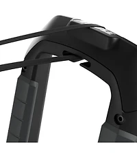 Thule 849 Hull-a-Port Aero Kayak Carrier