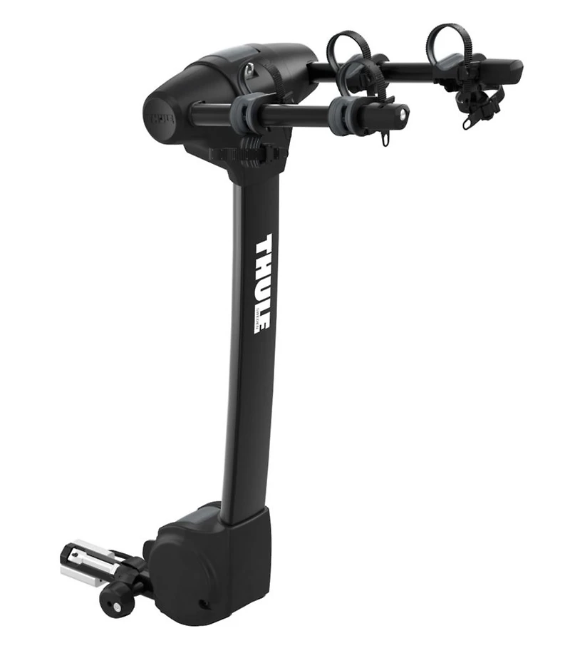 Thule 9024XT Apex XT Bike Carrier, 2 Bike