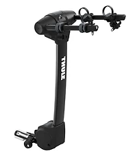 Thule 9024XT Apex XT Bike Carrier, 2 Bike