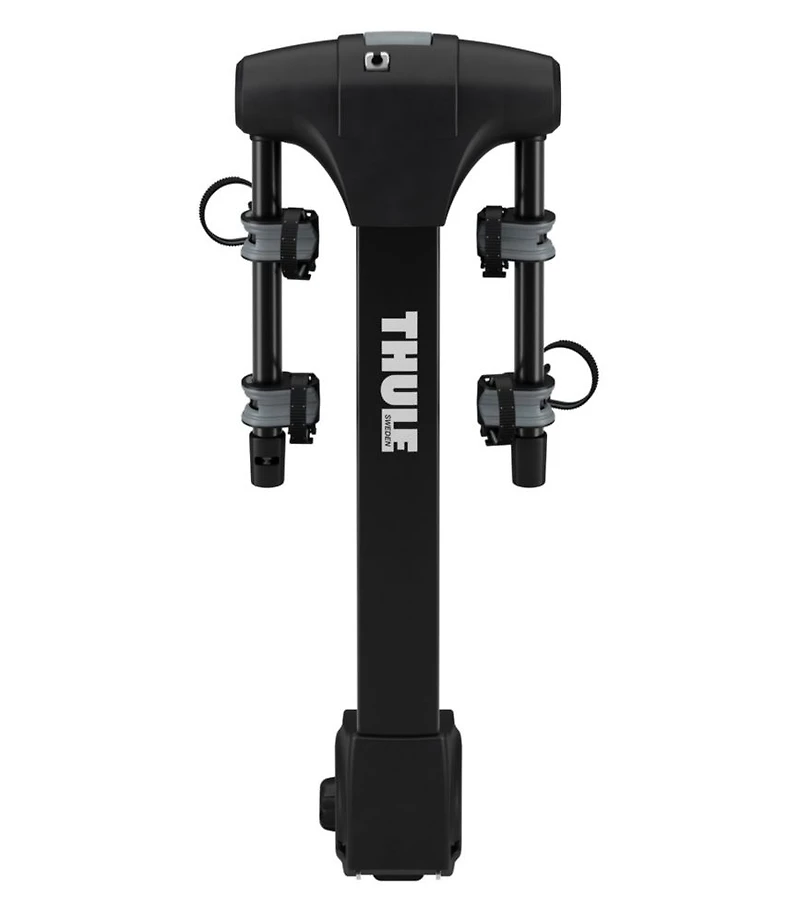 Thule 9024XT Apex XT Bike Carrier, 2 Bike