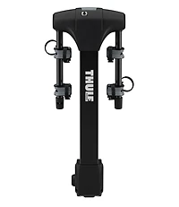 Thule 9024XT Apex XT Bike Carrier, 2 Bike