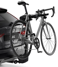 Thule 9024XT Apex XT Bike Carrier, 2 Bike