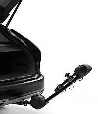Thule 9024XT Apex XT Bike Carrier, 2 Bike