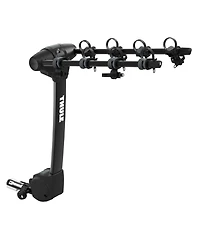 Thule 9025XT Apex XT Bike Carrier, 4 Bike