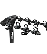 Thule 9025XT Apex XT Bike Carrier, 4 Bike