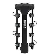 Thule 9025XT Apex XT Bike Carrier, 4 Bike