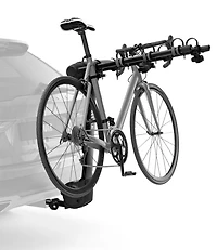 Thule 9025XT Apex XT Bike Carrier, 4 Bike
