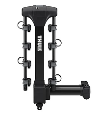 Thule 9027XT Apex Swing XT Hitch-Mount Bike Carrier