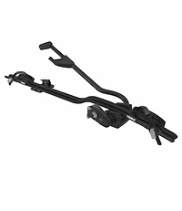Thule 598004 ProRide XT Bike Carrier