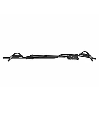 Thule 598004 ProRide XT Bike Carrier