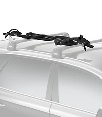 Thule 598004 ProRide XT Bike Carrier