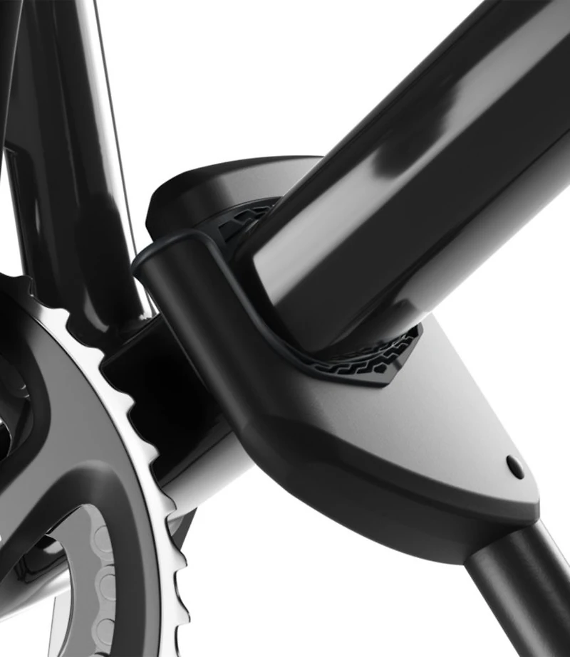 Thule 598004 ProRide XT Bike Carrier