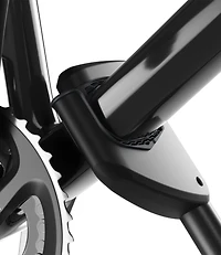 Thule 598004 ProRide XT Bike Carrier