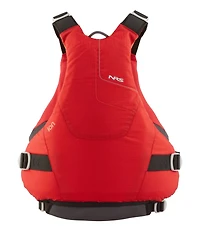 Men's NRS Ion PFD