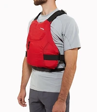 Men's NRS Ion PFD