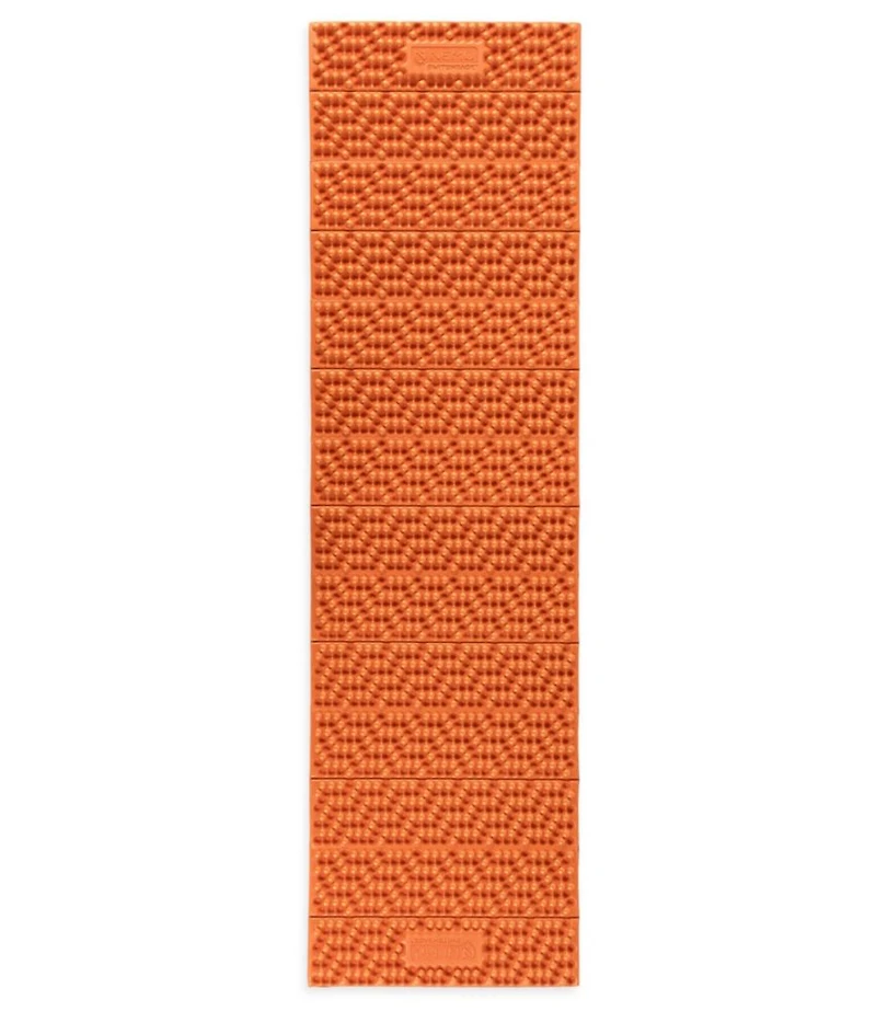 Nemo Switchback Sleeping Pad, Regular
