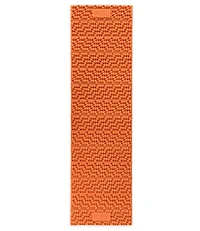 Nemo Switchback Sleeping Pad, Regular