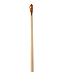 Bending Branches Explorer Plus Canoe Paddle
