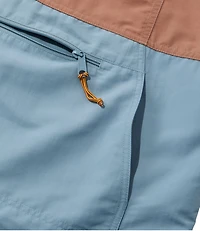 Men's Mountain Classic Anorak