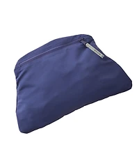 Women's Mountain Classic Anorak, Colorblock