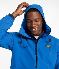 Men's Mountain Classic Anorak