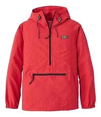Men's Mountain Classic Anorak
