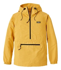 Men's Mountain Classic Anorak