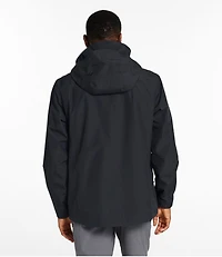 Men's L.L.Bean Sweater Fleece 3-in-1 Jacket