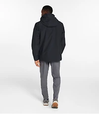 Men's L.L.Bean Sweater Fleece 3-in-1 Jacket