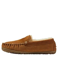 Women's Wicked Good Slippers