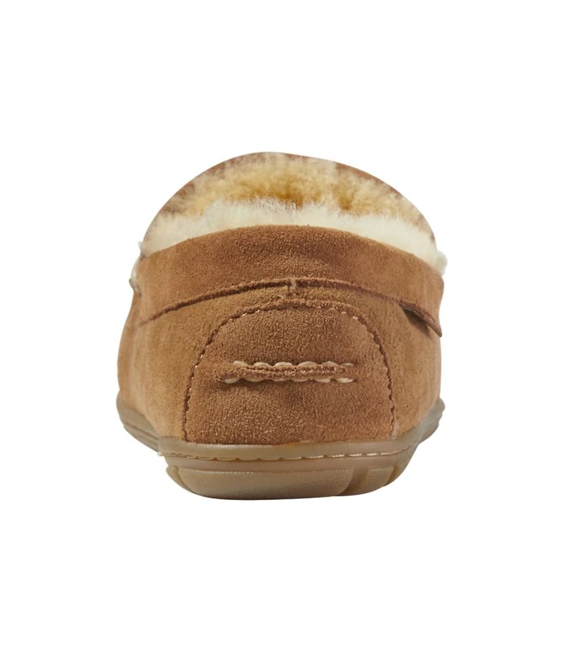 Women's Wicked Good Slippers