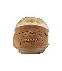Women's Wicked Good Slippers
