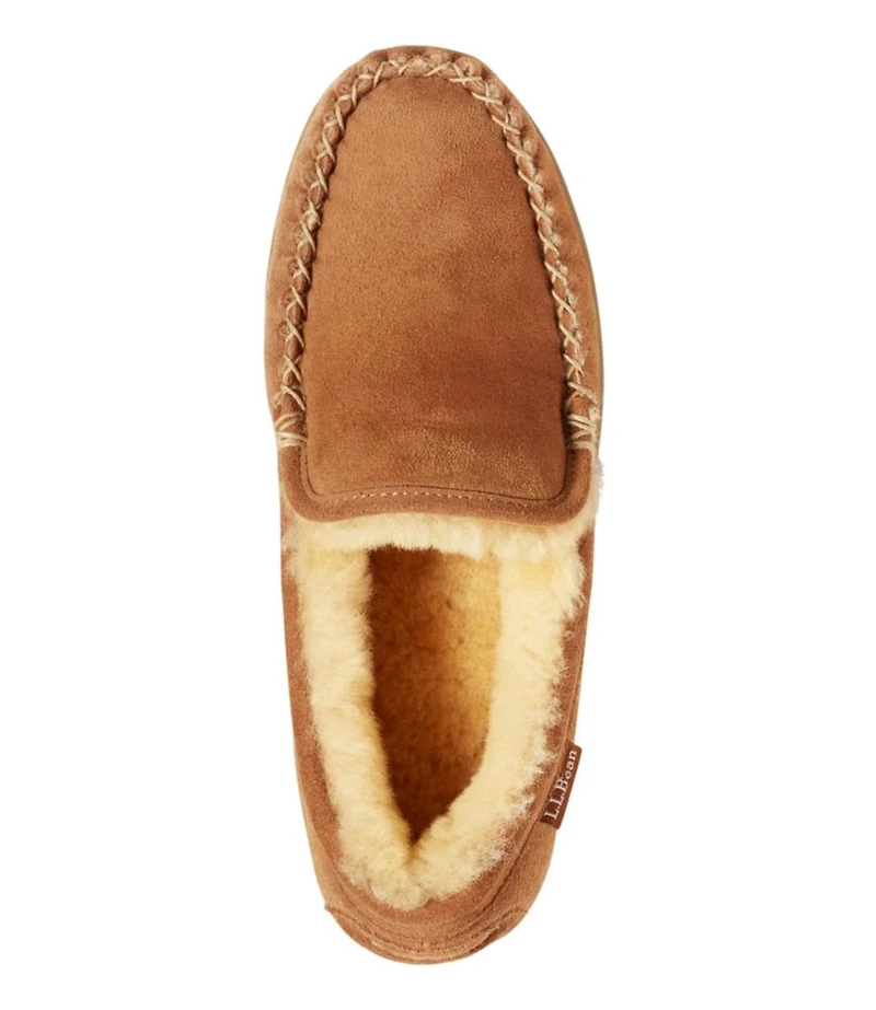Women's Wicked Good Slippers