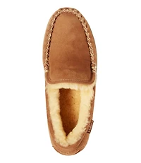 Women's Wicked Good Slippers
