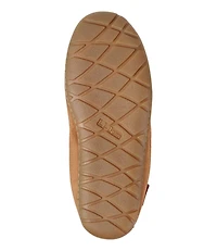 Women's Wicked Good Slippers