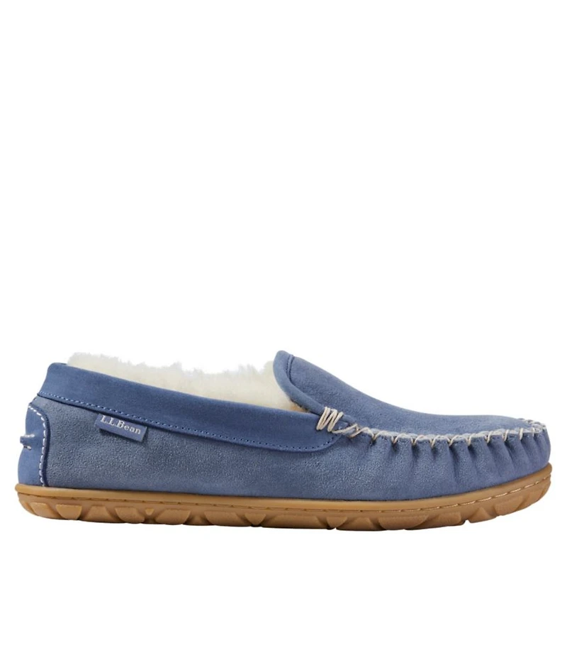 Women's Wicked Good Slippers, Venetian