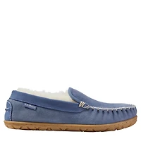 Women's Wicked Good Slippers, Venetian