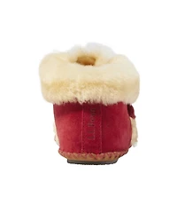 Toddlers' Wicked Good Slippers