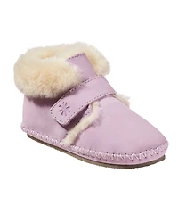 Toddlers' Wicked Good Slippers