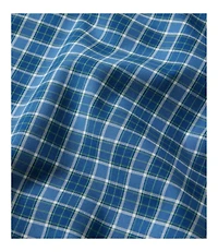 Men's Wrinkle-Free Kennebunk Sport Shirt
