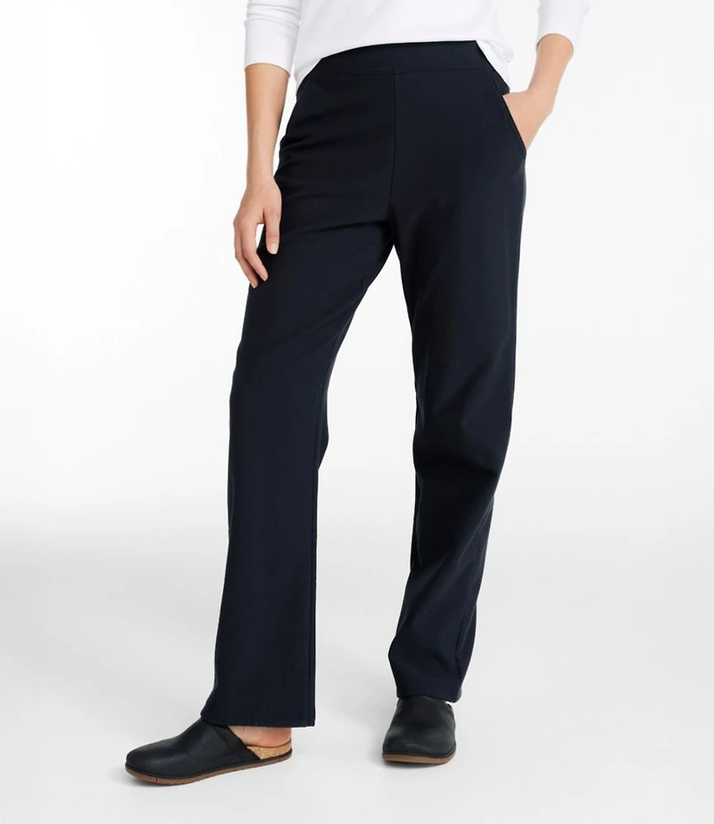 Women's Perfect Fit Pants