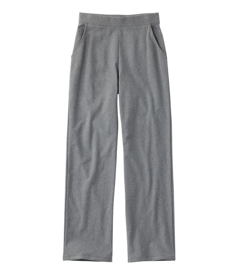 Women's Perfect Fit Pants