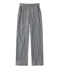 Women's Perfect Fit Pants